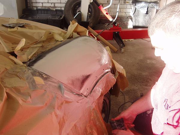 first lot of photos 133